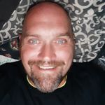 Profile Picture of Andrew Wayne Milliman (@andrewwaynemilliman) on Instagram