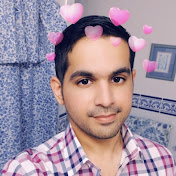 Profile Picture of Avinesh Lal Maharaj (@avineshlalmaharaj3572) on Youtube