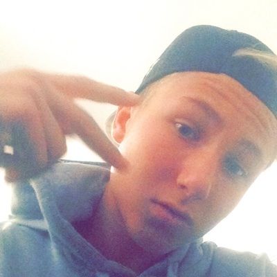 Profile Picture of Paul Sander (@paulsander) on Tiktok