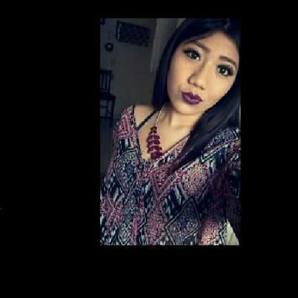 Profile Picture of Janette Ceballos (@_nickiiii_) on Poshmark