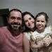 Profile Picture of Viviane Bertucci (@viviane.bertucci.1) on Facebook