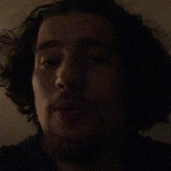 Profile Picture of Guillermo Cusco (@guillermocusco) on Poshmark