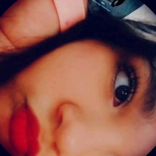Profile Picture of Leahms (@leahems) on Tiktok