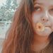 Profile Picture of Sweta Gupta (@swetagupta581) on Pinterest