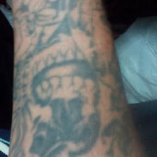 Profile Picture of John Dellar (@dellarjohn) on Instagram