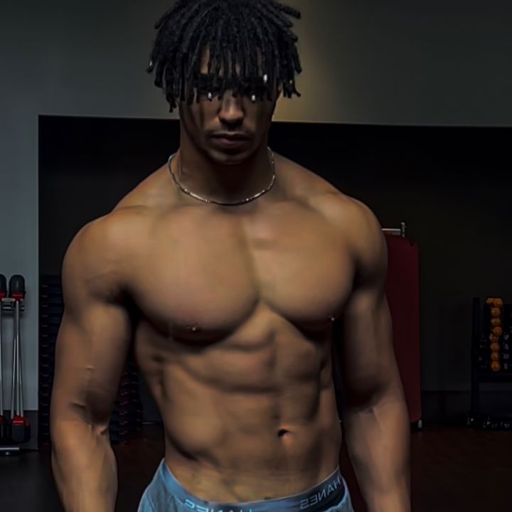 Profile Picture of Nolan Thomas (@@nolanthomas46) on Tiktok