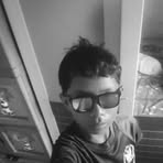 Profile Picture of Glen Sinaga (@Glen-Sinaga) on Facebook
