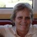 Profile Picture of Shelly Albertsen (@shellyalbert) on Pinterest
