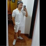 Kevin Pujato - Facebook Profile Picture of Kevin Pujato (@Kevin-Pujato) on Facebook