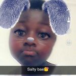 Profile Picture of joshlyn brown (@joshlyn_brown_) on Instagram
