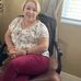 Profile Picture of Jacqueline Tacher (@jacqueline.tacher.75) on Facebook