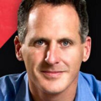 Profile Picture of Doug Levy (@douglevy1) on Twitter