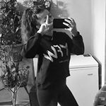 Profile Picture of Julia Emma Żyła (@julia_zyla_priv) on Instagram