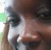 Profile Picture of Monica Colbert (@monica.colbert.315) on Facebook