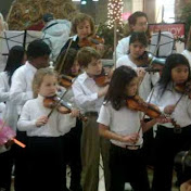 Profile Picture of Bhadzmainopaz (@bhadzmainopaz) on Youtube