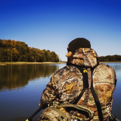 Profile Picture of Michael Parente (@Pappa_Parente) on Twitter
