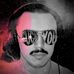 Profile Picture of Jacob Reeves (@jacob.reeves.921) on Facebook