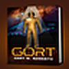 Profile Picture of Gary Roberto (@Gort by Gary Roberto) on Flickr