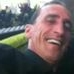 Profile Picture of Theodore Kyle Hoffman (@ted.hoffman.90) on Facebook