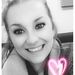 Profile Picture of Ashley Brookshire (@sashy22) on Pinterest