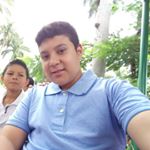 Silvia Corado - Instagram Profile Picture of Silvia Corado (@edwin_elkratos360) on Instagram
