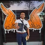 Profile Picture of Daniel Haas (@Daniel-Haas) on Facebook