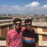 Profile Picture of Peter Winters (@peter_winters20) on Instagram
