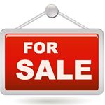 Profile Picture of David Likens (@davidsdeals2990) on Instagram