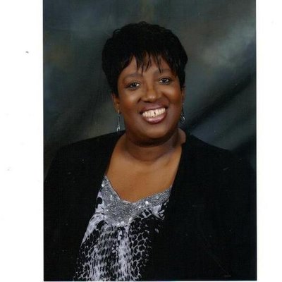 Profile Picture of Roxanna Baldwin (@MarcelBaldwin) on Twitter