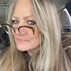 Profile Picture of Lisa Bahr (@az2scorpio) on Tiktok