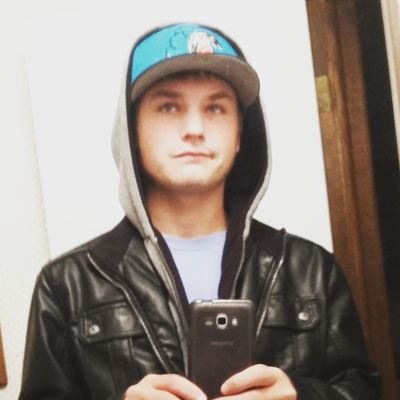 Profile Picture of Jon Cathers (@JonCathers) on Twitter