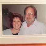Profile Picture of Kathy Rector Stein (@rectorstein) on Instagram