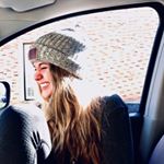Profile Picture of lizzy hightower (@liz_hight) on Instagram