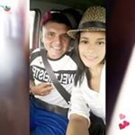 Profile Picture of joselyn barrera (@barrera.joselyn) on Instagram