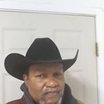 Profile Picture of Kenneth Mccallan (@kmccallan) on Instagram