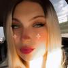 Profile Picture of Jillian Morgan (@@jillianandkids) on Tiktok