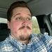 Profile Picture of Jakob Hoschak (@jakob.hoschak) on Facebook