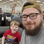 John Geeman - Facebook Profile Picture of John Geeman (@john.geeman.1) on Facebook