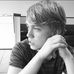Profile Picture of Daniel Wehunt (@Daniel-Wehunt) on Facebook