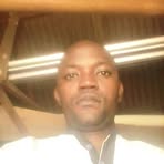 Profile Picture of Eric Mwenda Gatuura (@Eric-Mwenda-Gatuura) on Facebook
