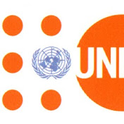 Profile Picture of UNFPA Sierra Leone (@UNFPASierraLeone) on Youtube