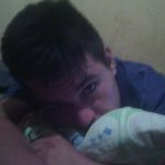 Profile Picture of roberth blasco (@roberthblasco) on Instagram