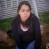 Profile Picture of andreakeim2 (@@andreakeim2) on Tiktok