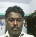 Profile Picture of Pandarinathan (@pandarinathan.pandarinathan.3) on Facebook