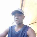 Profile Picture of Eric Rashford (@Eric-Rashford) on Facebook