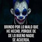 Profile Picture of Fêlîx Têllêz (@tellez6654) on Instagram