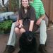 Profile Picture of Emily Carlton (@emilylaynew) on Pinterest