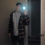 Profile Picture of 𝕶𝖎𝖊𝖗𝖆𝖓 𝕯𝖔𝖓𝖆𝖍𝖚𝖊 (@kieran_donahue) on Instagram