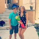 Profile Picture of Kim McClain Rodriguez (@kimrod0819) on Instagram