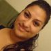 Profile Picture of Yolanda Barajas (@hernandez02) on Pinterest